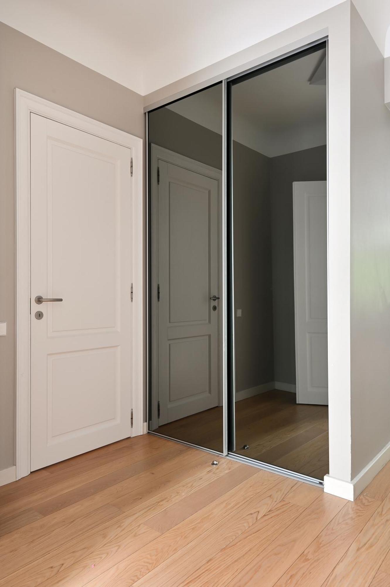 Modern 2-Bdrm Centre Apartment 里加 外观 照片