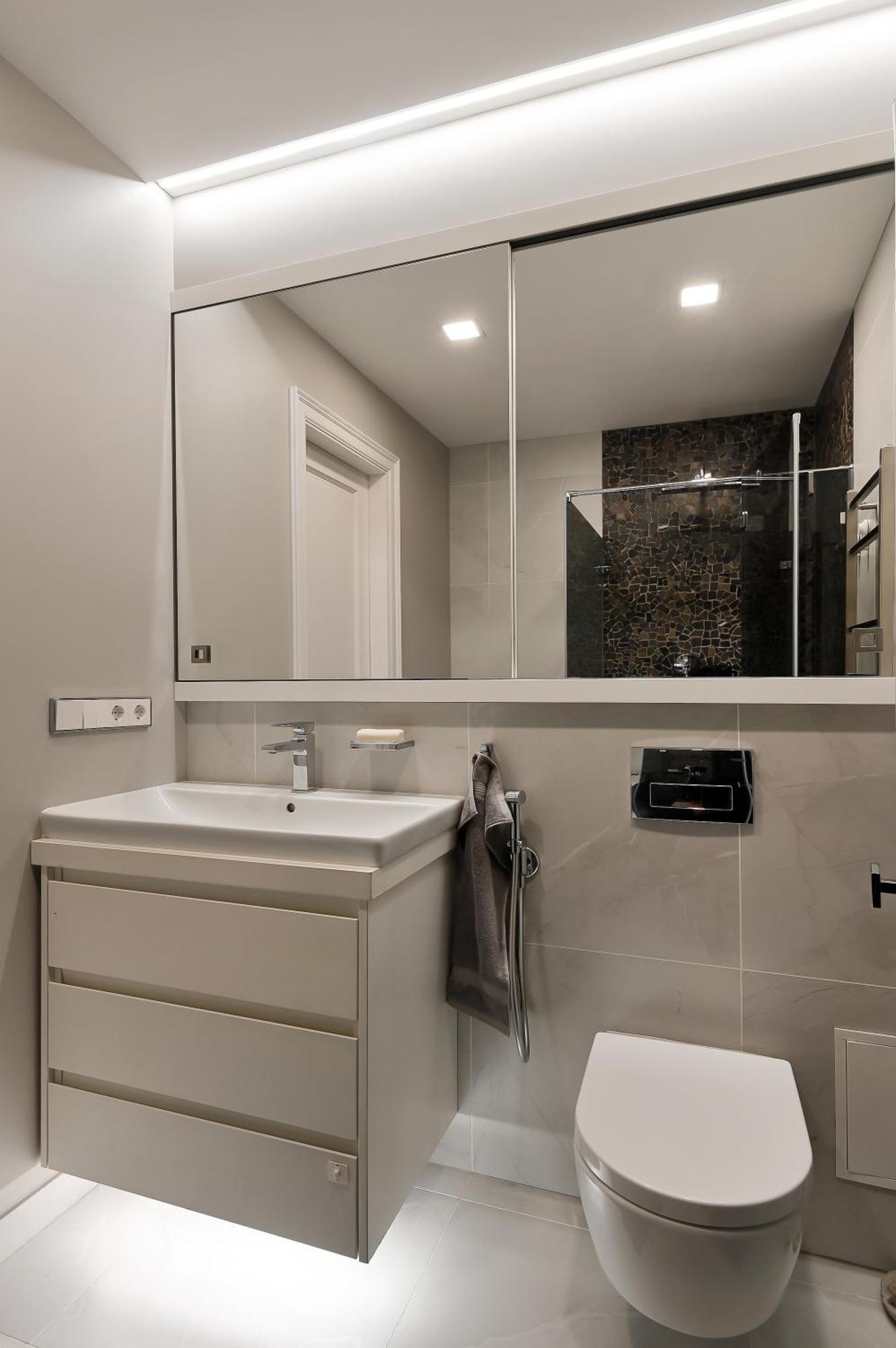 Modern 2-Bdrm Centre Apartment 里加 外观 照片